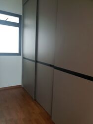 The Poiz Residences (D13), Apartment #385643611